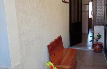 CASA DOS GRILOS - Foto 48