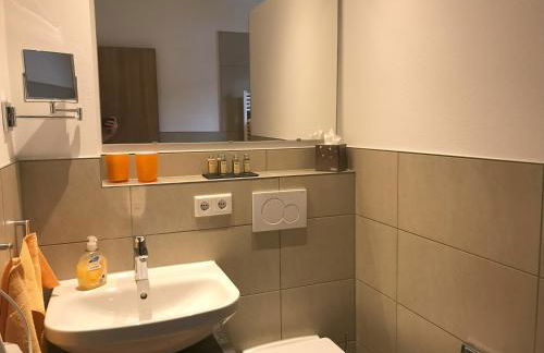 Appartementhaus Angelika - Foto 57