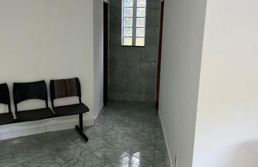 Casa de Praia Familiar - Foto 7