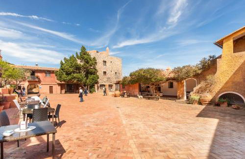 Amazing villa in a unique mediterranean island - Foto 37