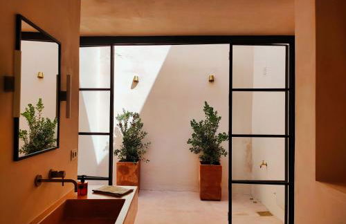 Casa Micocci di Casa Camilla Journey - Foto 23