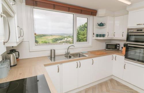 Little Valley View - Foto 7