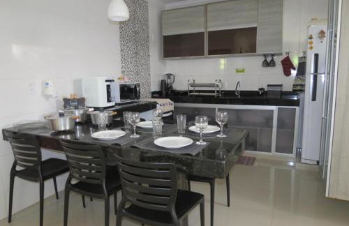 Recanto do Mundaí - Apto 201 - Foto 4