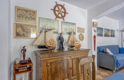 Captain's House - Sv. Jakov - Happy Rentals - Foto 13