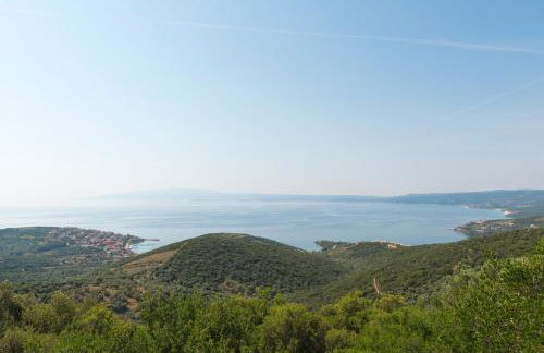 Avli Apartments - Foto 34