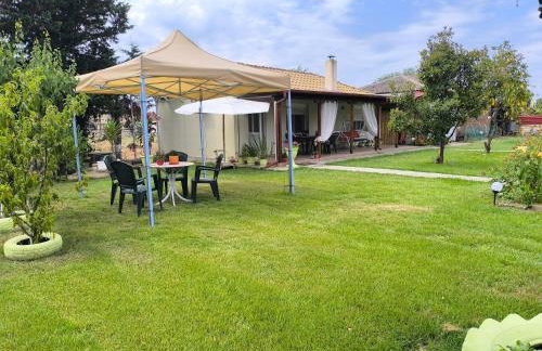 Maria's House - Foto 1