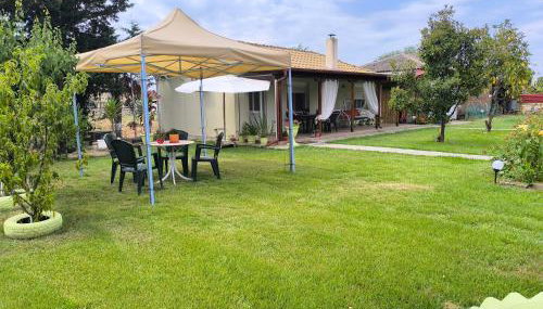 Maria's House - Foto 1