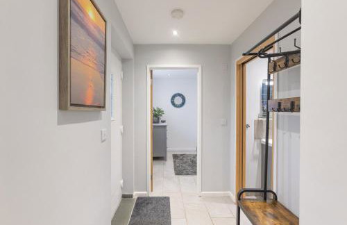 Rockpool - Bude - Foto 43