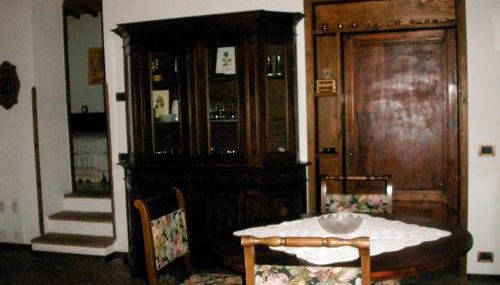 Poggio Etrusco sas di Sheldon Johns Pamela Kay - Foto 3