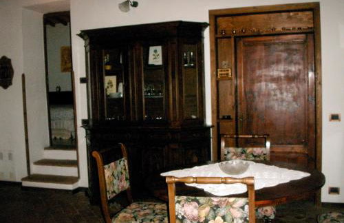 Poggio Etrusco sas di Sheldon Johns Pamela Kay - Foto 3