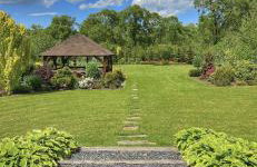 Domek u Janiego - Foto 23