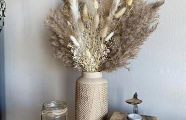 Luxury Huge Modern Open Plan 2Bedroom Flat - Free Private Parking & Balcony located at the OVO Hydro and SEC Centre - Foto 33