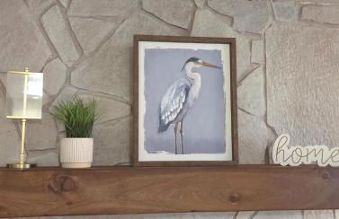 The Gate City Grande - Foto 1