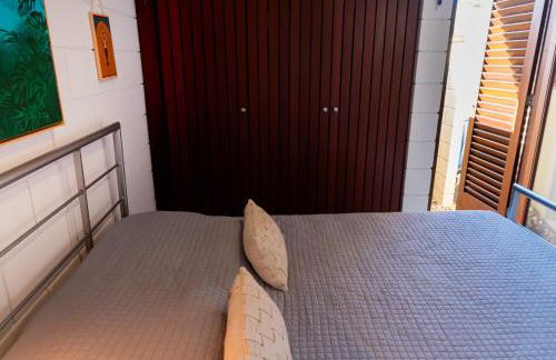 Casa Espetacular com Jacuzzi Churrasqueira e WIFI - Foto 28