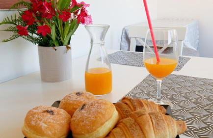 Apartment Chiara - Foto 10