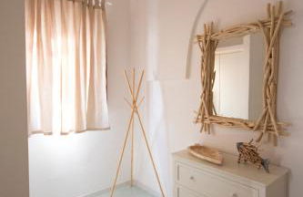 Il mare di fronte “Casa Smeraldo” - Foto 13