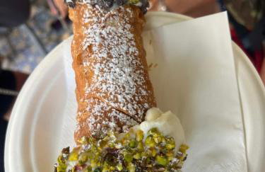 Villa Agapanthus - Foto 42