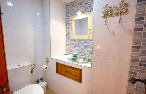 Casa Gabriela - Foto 43