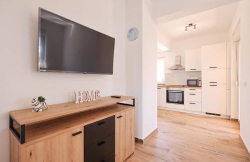 Apartment Bojana - Foto 20