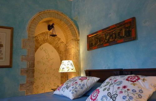 Palazzetto Bentivoglio - Foto 46