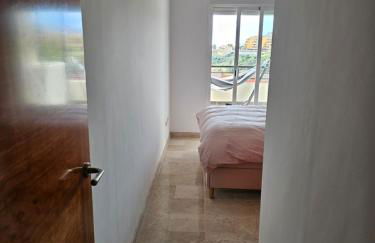 Casa Micangelo - seaview, 5 mins walk to beach - Photo 18