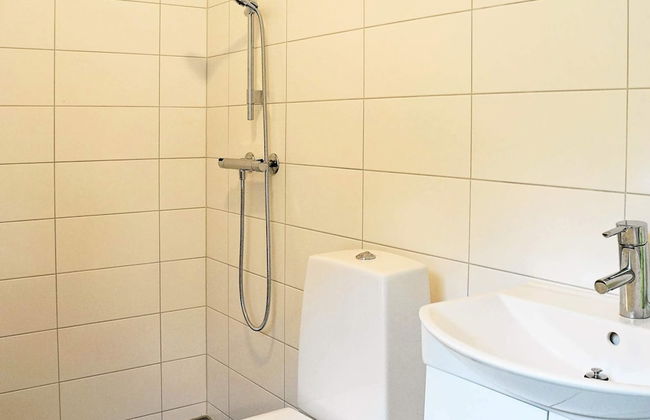 Holiday Home in Ljungskile - Photo 8