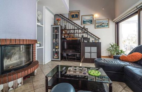 Villa Petra - Foto 12