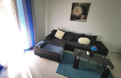 Apartment Tanja - Photo 31