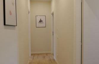 Casa relax Giulio - Photo 17