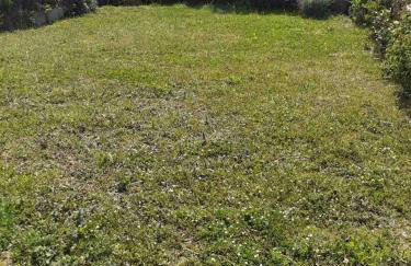 Apartments with parking space Brgod, Rasa - 25223 - Foto 6