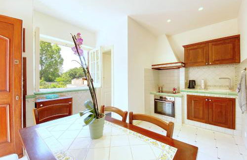 Solemar Sicilia - Villa Alma - Foto 58