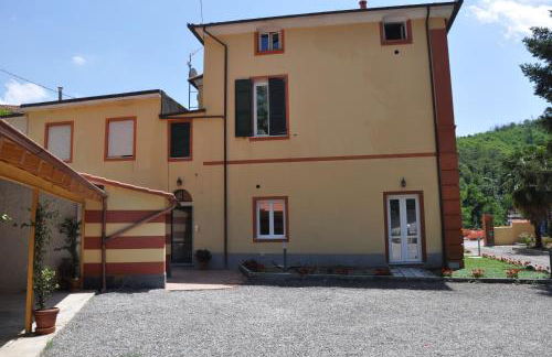 Villa Lucia home holiday - Foto 28