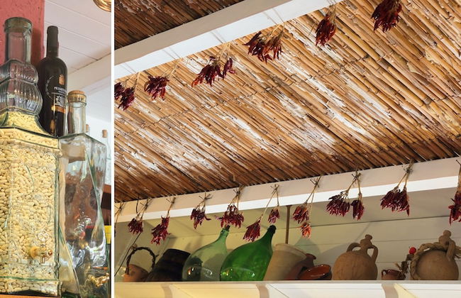 Masseria L'Uliveto - Foto 42