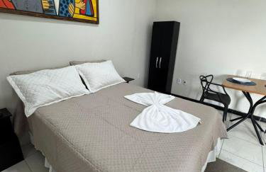 AP 06 - Apartamento Estudio completo - Foto 5