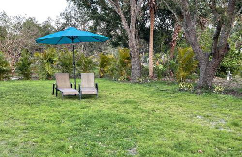 Cozy 3 Bedroom Vacation Home - Foto 33