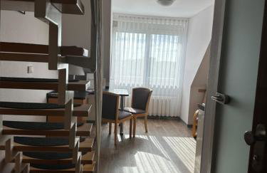T24 - Ihr Appartement mit Charakter - Foto 13