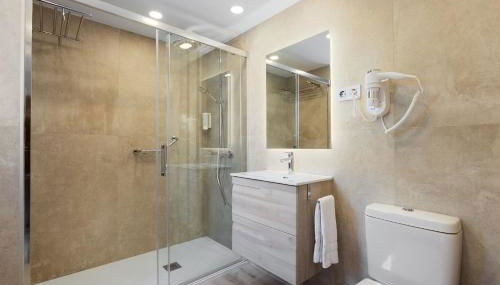 Aparthotel Vilassar - Foto 5