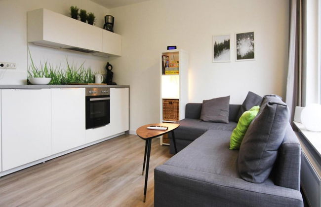 Apartment, Braunlage - Foto 78