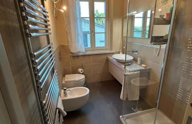 Il casalino - Foto 7