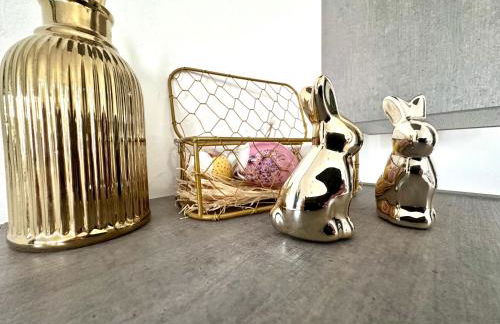 Villa Amedea - Foto 76