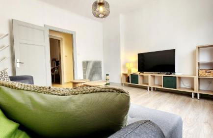 L'Atelier d'Antoine - Foto 7