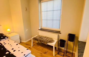 J.A.C.K.E.S. - Foto 29