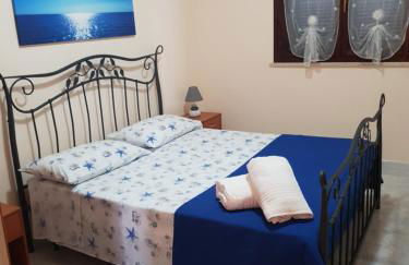 A CASA DI LAURA - Foto 7