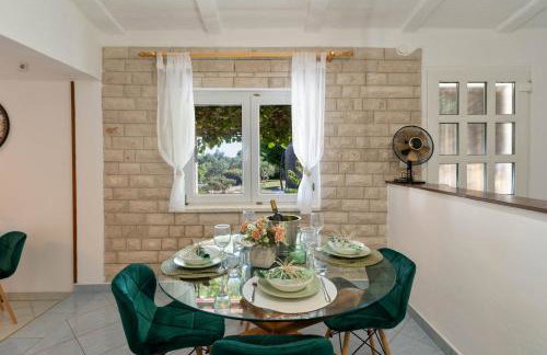 Apartman Viridis - Foto 5