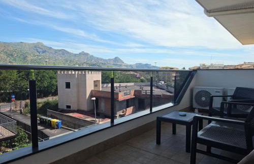 Recanati Chic Apartament -La Maison de la Madame - Foto 37