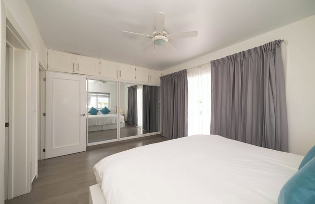 2JA Management Group - SOV Properties - Foto 64