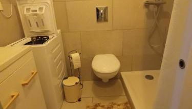 L instant carcassonnais - Photo 4