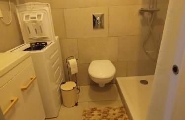 L instant carcassonnais - Photo 4