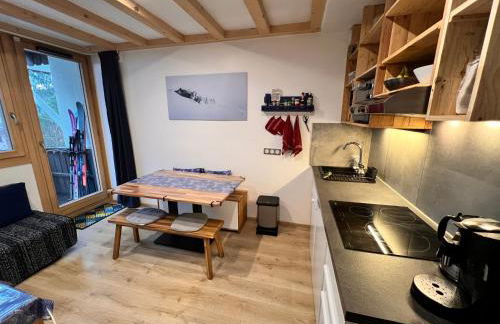 Le Petit Cham - Foto 13