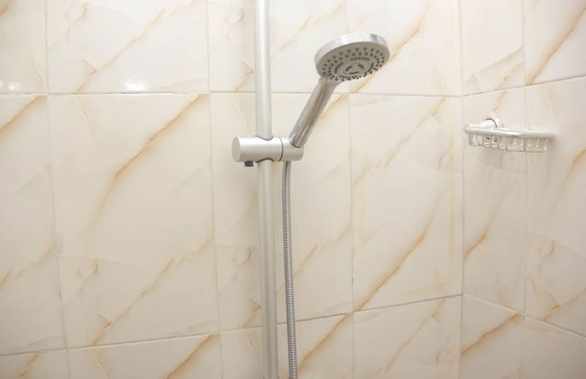 wecare4you lodge - Photo 18